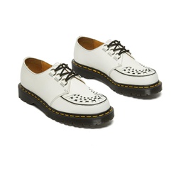 Unisex Dr Martens Ramsey