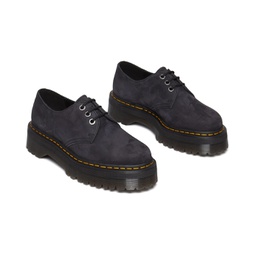 Dr Martens 1461 Quad II