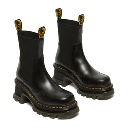 Womens Dr Martens Corran Chelsea