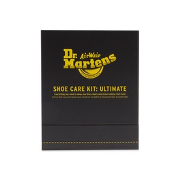 Dr. Martens Shoe Care Kit Kit 3