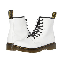Dr Martens Kids Collection 1460 Lace Up Fashion Boot (Little Kid/Big Kid)