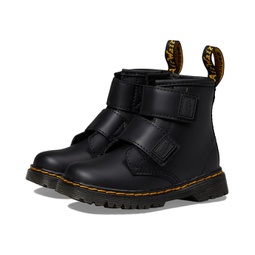 Dr Martens Kids Collection 1460 Easy On (Toddler)
