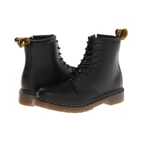 Dr Martens Kids Collection 1460 Junior Lace Up Fashion Boot (Little Kid/Big Kid)