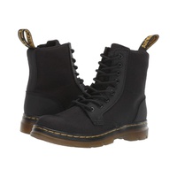 Dr Martens Kids Collection Combs Lace Up Fashion Boot (Little Kid/Big Kid)