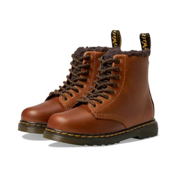 Dr Martens Kids Collection 1460 Serena (Toddler)