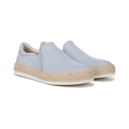 Womens Dr Scholls Madison Sun Espadrille Sneaker