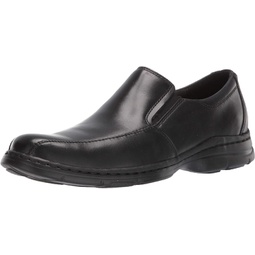 Dunham Unisex-Adult Loafers