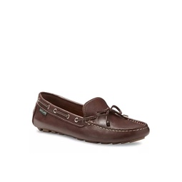 Eastland Womens Marcella Loafer - Brown
