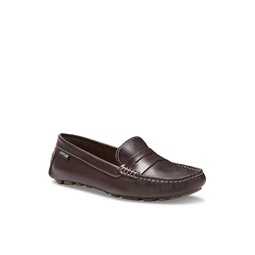 Eastland Womens Patricia Loafer - Brown
