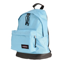 EASTPAK Backpacks
