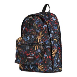 EASTPAK Backpacks