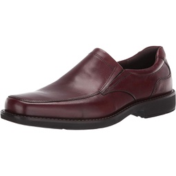 ECCO Mens Loafers