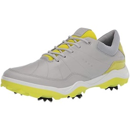 ECCO Mens Strike 2.0 Hydromax Golf Shoe