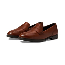 ECCO Dress Classic 15 Penny Loafer