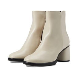 ECCO Sculpted Lx 55 mm Ankle Boot