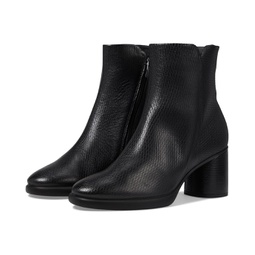 Womens ECCO Sculpted Lx 55 mm Ankle Boot