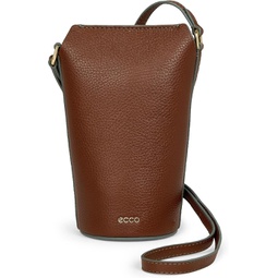 ECCO Pot Bag