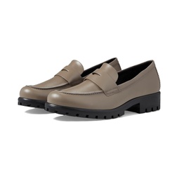 ECCO Modtray Penny Loafer