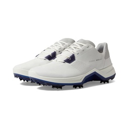 ECCO Golf Biom G5 Golf Shoes