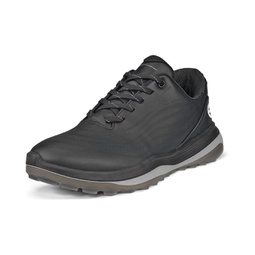 Womens ECCO Golf LT1 Hybrid Waterproof