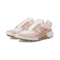 Womens ECCO Sport Biom 21 X MTN Trainer