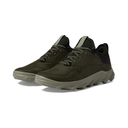 Mens ECCO Sport MX Low Sneaker