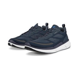 Mens ECCO Sport Biom 22 Textile Cross Trainer