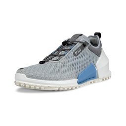 ECCO Sport Biom 20 Breathru Sneaker