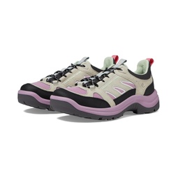 ECCO Sport Offroad Lace Up