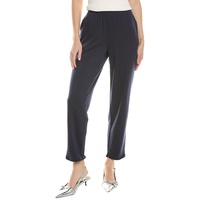tapered ankle pant
