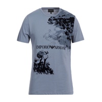 EMPORIO ARMANI T-shirts