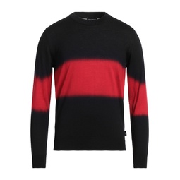 EMPORIO ARMANI Sweaters