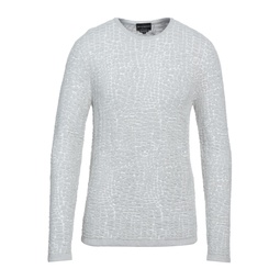 EMPORIO ARMANI Sweaters