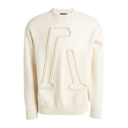 EMPORIO ARMANI Sweaters