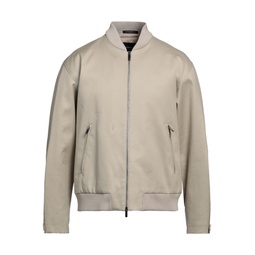 EMPORIO ARMANI Bombers