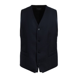 EMPORIO ARMANI Suit vests