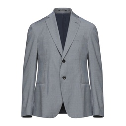 EMPORIO ARMANI Blazers