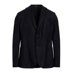 EMPORIO ARMANI Blazers