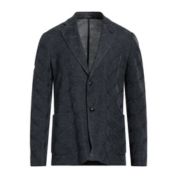 EMPORIO ARMANI Blazers