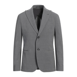 EMPORIO ARMANI Blazers