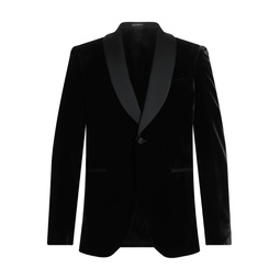 EMPORIO ARMANI Blazers