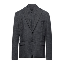 EMPORIO ARMANI Blazers