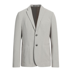 EMPORIO ARMANI Blazers