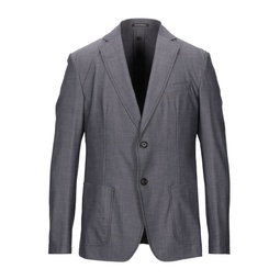 EMPORIO ARMANI Blazers