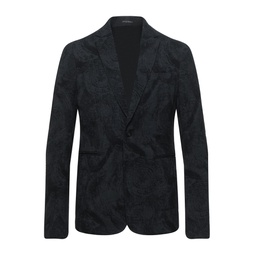 EMPORIO ARMANI Blazers