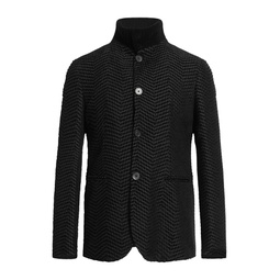 EMPORIO ARMANI Blazers