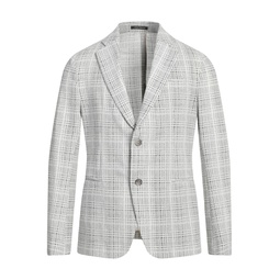 EMPORIO ARMANI Blazers