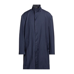 EMPORIO ARMANI Full-length jackets