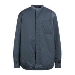 EMPORIO ARMANI Jackets