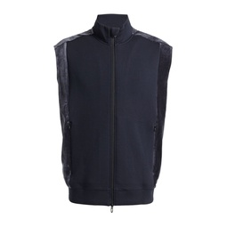 EMPORIO ARMANI Jackets